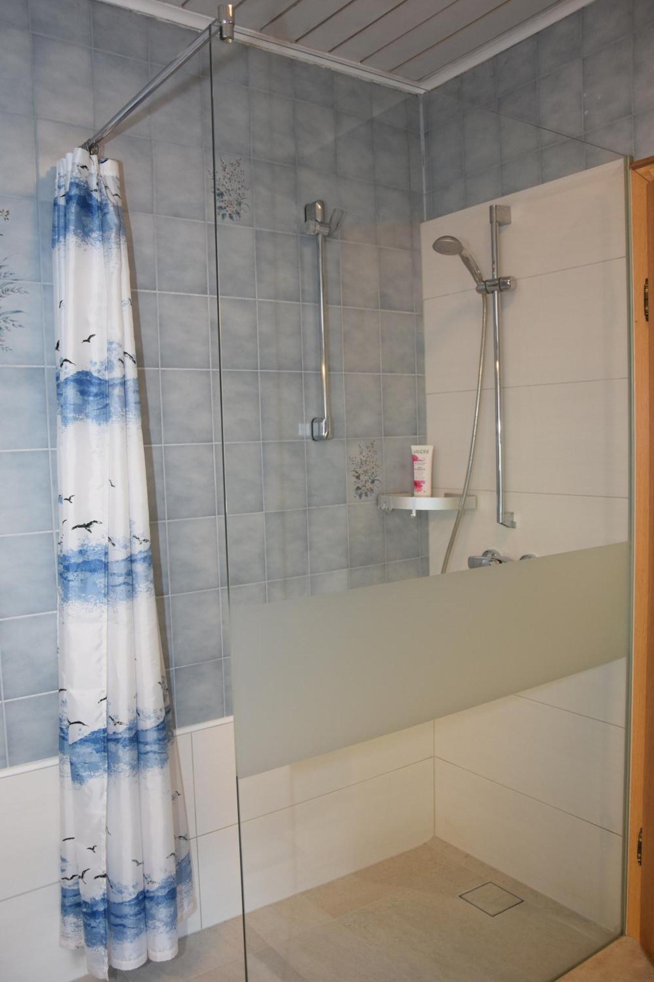 Haus Gerstbauer Apartment Aggsbach Bagian luar foto